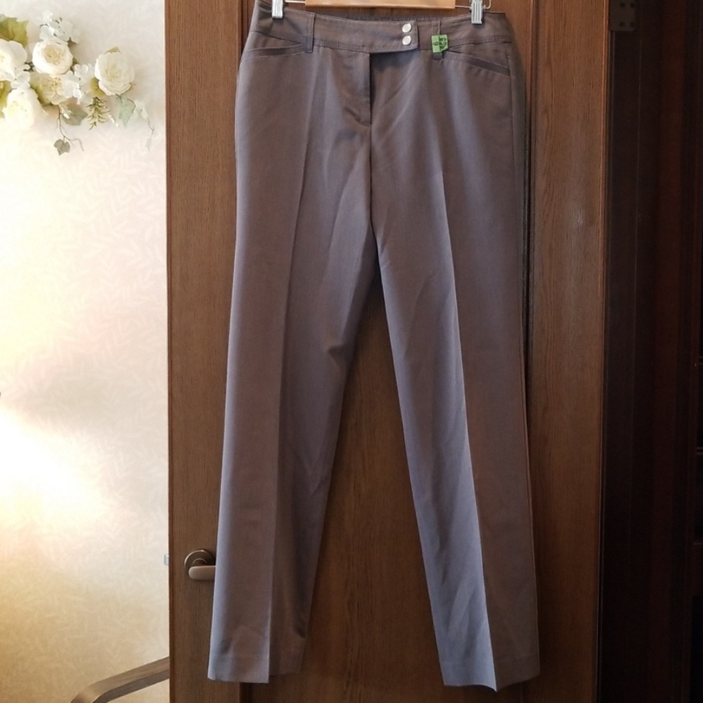 Zac & Rachel Dress Pants